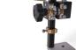 Preview: Kazak Modell 100